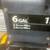 Husky 6 Gallon Air Compressor 2 thumbnail