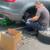***LOOK NO FURTHER EXPERIENCED AND AFFORDABLE MOBILE MECHANIC*** 1 thumbnail