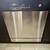 ✨ GE Stainless Steel Dishwasher – Premium Look, Exceptional Price ✨ 3 thumbnail