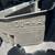 Du-Ha Nissan Titan Underseat Rear Storage 3 thumbnail