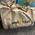 WISE TIGER INFLATABLE CAMPING TENT WITH PUMP GLAMPING TENT EASY SETUP 4 thumbnail