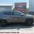 2018 JEEP COMPASS LATITUDE 4X4! LEATHER! TOUCHSCREEN! PUSH TO START! 5 thumbnail