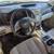 2014 Subaru Legacy AWD All Wheel Drive 2.5i Premium Sedan 19 thumbnail