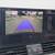 2022 Audi Q5 AWD All Wheel Drive Electric S line Premium SUV 11 thumbnail