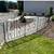 Welder - Fabricator wanted to fabricate steel railings for steps 2 thumbnail