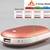 Firm Price! Brand New in a Box Portable Rechargeable Hand Warmer 2 thumbnail