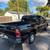 2012 Toyota tacoma very low original mileage 49,000 5 thumbnail