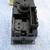 2003-2006 GMC CHEVROLET TAHOE YUKON REAR WIPER CONTROL SWITCH NOS 6 thumbnail