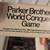 Vintage 1975 1980 Risk Board Game Complete All Original 11 thumbnail