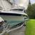 For Sale: 2556 Bay Liner – Excellent Condition, Ready to Ride! 2 thumbnail
