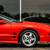 2002 PONTIAC FIREBIRD Trans-Am Conv. WS6 6-Speed... 13 thumbnail