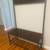 *Coat / Shoe Rack 2 thumbnail