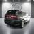 2015 Dodge Durango SXT AWD Third Seats Touch Screen Bluetooth Se hab  5 thumbnail