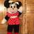 Rare Vintage Minnie Doll 1 thumbnail