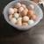 Farm fresh eggs 3 thumbnail