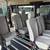 2021 Ram 2500 ProMaster - WHEELCHAIR VAN / HANDICAP VAN / 75K MILES 12 thumbnail