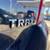 2020 Chevrolet Trax 7 thumbnail