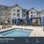 Outdoor Fire Pit, Luxe Throughout, Resort-style swimming pool 1 thumbnail