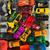 THIS SAT 8/16 DANVILLE GARAGE SALE-Jewelry Garden Collectibles Vintage 5 thumbnail