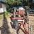 1952--approx --8N ford tractor 3 thumbnail