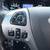 2014 Ford Flex  SE 4dr Crossover Wagon 19 thumbnail