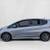 2012 Honda Fit  Sport Hatchback 8 thumbnail