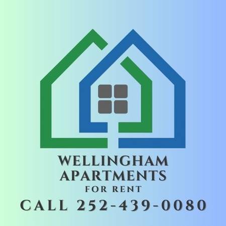 $795 / 1br - We Wish We Could Offer It for Free… But We’ll Meet You Halfway! (greenville)63661222124547120