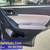 2014 Subaru Forester 2.5i Touring AWD leather P-roof FINANCING OPTIONS 15 thumbnail