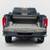 2021 GMC Sierra 3500HD Diesel 4x4 4WD Truck Denali Crew Cab 6 thumbnail