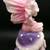 Collectible Decorative Fairy Figurine - 5 in tall (with 360° video) 5 thumbnail