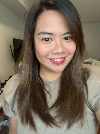 Virtual Assistant 1