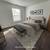 Don’t wait. Get your Dream apartment today! 14 thumbnail