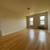 No Fee* Renovated Large 1 Bed 1 Bath Apt *Kew Gardens Near LIRR 2 thumbnail