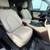 2021 Toyota Highlander**WE FINANCE** 7 thumbnail