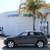2018 Audi Q5 2.0T Quattro Premium Plus    5 thumbnail