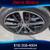2020 Honda Civic sport hatchback  12 thumbnail