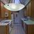 2 Bed / 2 Bath No Fee! 7 thumbnail