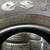 LT275/70/18 Firestone Transforce AT2 4 thumbnail