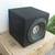 Memphis Audio Car Truck 12" Subwoofer w Enclosure 4 thumbnail
