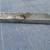 1960-1962 CORVETTE ORIGINAL LH VERTICAL IGNITION SHIELD C1 7 thumbnail