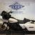 2023 Harley Davidson Road Glide ST 117 FLTRXST Milwaukee Eight 7K Mile 5 thumbnail