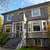 Fernwood Gem -  Completely Renovated Two Level 2-Bed Character Suite 15 thumbnail