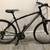 Specialized Crosstrail Bike Large Trails Pleasure Tuned Ready/Ride 11 thumbnail
