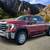 2024 GMC Sierra 2500HD Diesel 4x4 4WD Truck SLT Crew Cab 5 thumbnail