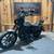 2020 Harley-Davidson Iron 1200 Cruiser 5 thumbnail