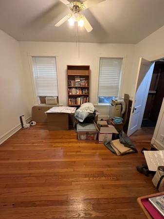 $1,225 / 2br - 160ft2 - Searching Roommate for a big house In Rogers Park (Rogers Park)63899121611394120