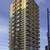Two floors of Living Space! Awesome One Bedroom! 3 thumbnail
