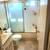 $962/month! Looking for new roommate by October! 7 thumbnail