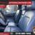 2013 Ford F250 F 250 F-250 Super Duty Cab XL Pickup 4D 4 D 4-D 6 34 ft 7 thumbnail