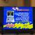 original Xbox softmod with XBMC 160gb HD and more 4 thumbnail